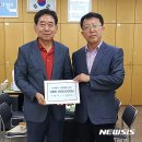 대산축산농장 이미지