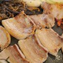 더덕솥뚜껑삼겹살광양점 이미지