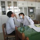 고남보건지소 이미지