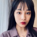 스즈