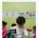 (주)동찬 이미지