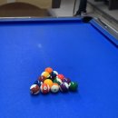 천지당구장 이미지