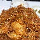 부암역 | 부암역 맛집 손가네 아구찜 방문후기, 배달맛집으로도 아주 유명한 곳 !