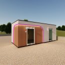 디에이치다한 이미지