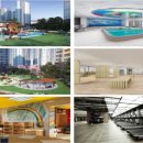 코아 사우나 이미지