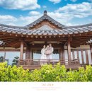 한옥호텔 오동재 이미지