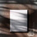 주식회사 더웨이브(The wave)
