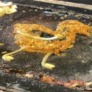 오리돌판구이 - 영등포구 선유동1로 6-8 | 오리돌판구이