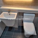 부평대동 이미지