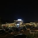 풍천만가 이미지