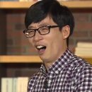 동큐 이미지