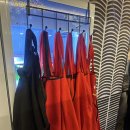 강남상회 | 명동고깃집 풀코스 무한리필 후기 강남 돼지상회 무한리필 명동