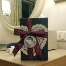 디마숍 | 2017 주니어월드 사진 + 에피소드 털기