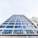 루미아호텔 이미지