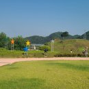 당포성 Daum카페