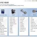 1급 우리자동차정비 이미지