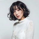 남성주유소 화장실 | 중랑구 미용실 실패 없는 선택법: 방문 전 꼭 확인해야 할 5가지