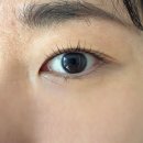 루나뷰티 - 군산시 상지곡안4길 41-4 | 수유 속눈썹펌 추천 아늑하고 청결했던 루나뷰티 후기