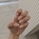 하온테이블