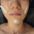 웰뷰파크 | 수원 인계동 피부관리 웰뷰티 힐러 스킨&amp;바디 얼굴 윤곽 케어