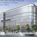 어진동_세종중앙타운 이미지