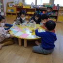 시립보듬이나눔이어린이집 이미지