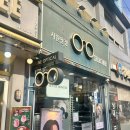 상대동 자유시장 앞(시장약국 앞) 이미지