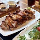 꼬꼬구이치킨 | 제주시 오븐치킨 맛집 추천 꼬꼬앤쿡 | 육즙 가득 담백한 오븐구이 치킨 내돈내산 후기