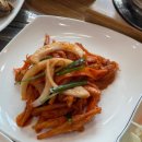 왕릉숯불갈비 이미지