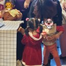 아이네오어린이집 이미지