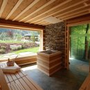 대한사우나 이미지