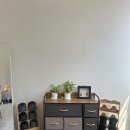 아름다운피부 | 용인피부관리 처인구피부관리 아름다운에스테틱 방문 후기