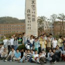 식구이야기