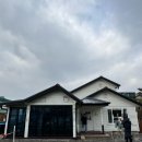 데이지풀빌라 이미지