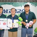 레전드당구클럽 이미지