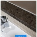 리더스 크린 이미지