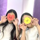 퀸즈네일 이미지