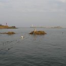 할매전복집 이미지