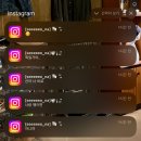 (주)씨스페이스유성봉명점 | 어서 내게 겨울을 주렴 🫧☃️❄️