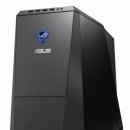 타이탄 PC 이미지