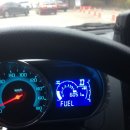 ER-100[서울외곽순환고속도로]-하-545 | 신형스포티지를 타고 인제서킷을 달리다.(리얼레이싱 그린카 스포티지 트렉데이)