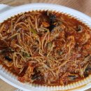 동해생아구찜 - 남양주시 | 동해생아구찜
