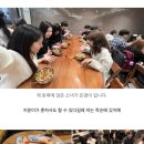 민하약국 | 이 어둠 속에서 널 끌어안을게