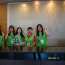 김영임 효 콘서트 이미지