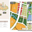 주차61 이미지