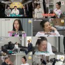 할리켄넬 이미지