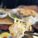 속초 돈까스 맛집 속초서롱 내돈내산 후기