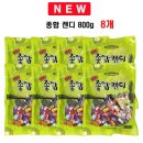 771013 쇼핑하우