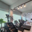 더웰니스 PT스튜디오 이미지