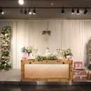 챠밍 팩토리 | 목포돌잔치 엄마마음 잘 아는 챠밍팩토리